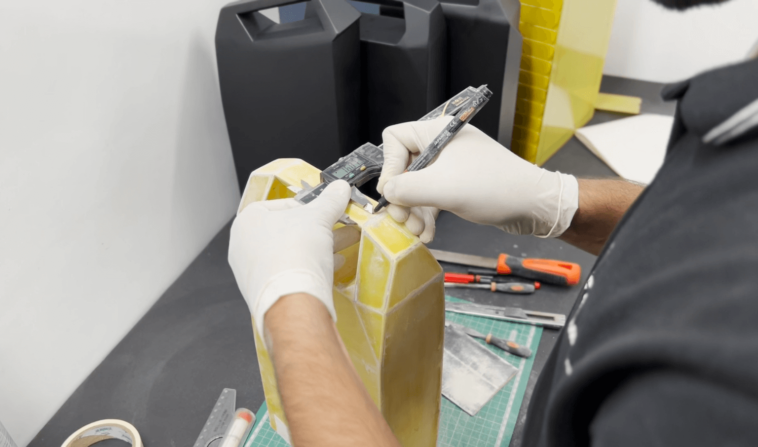 compact_battery_module_m2