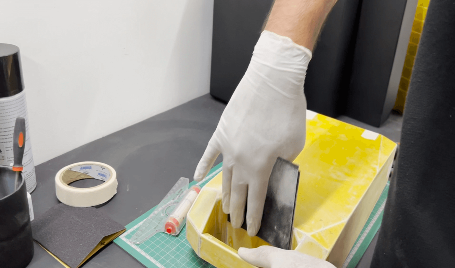 compact_battery_module_m4