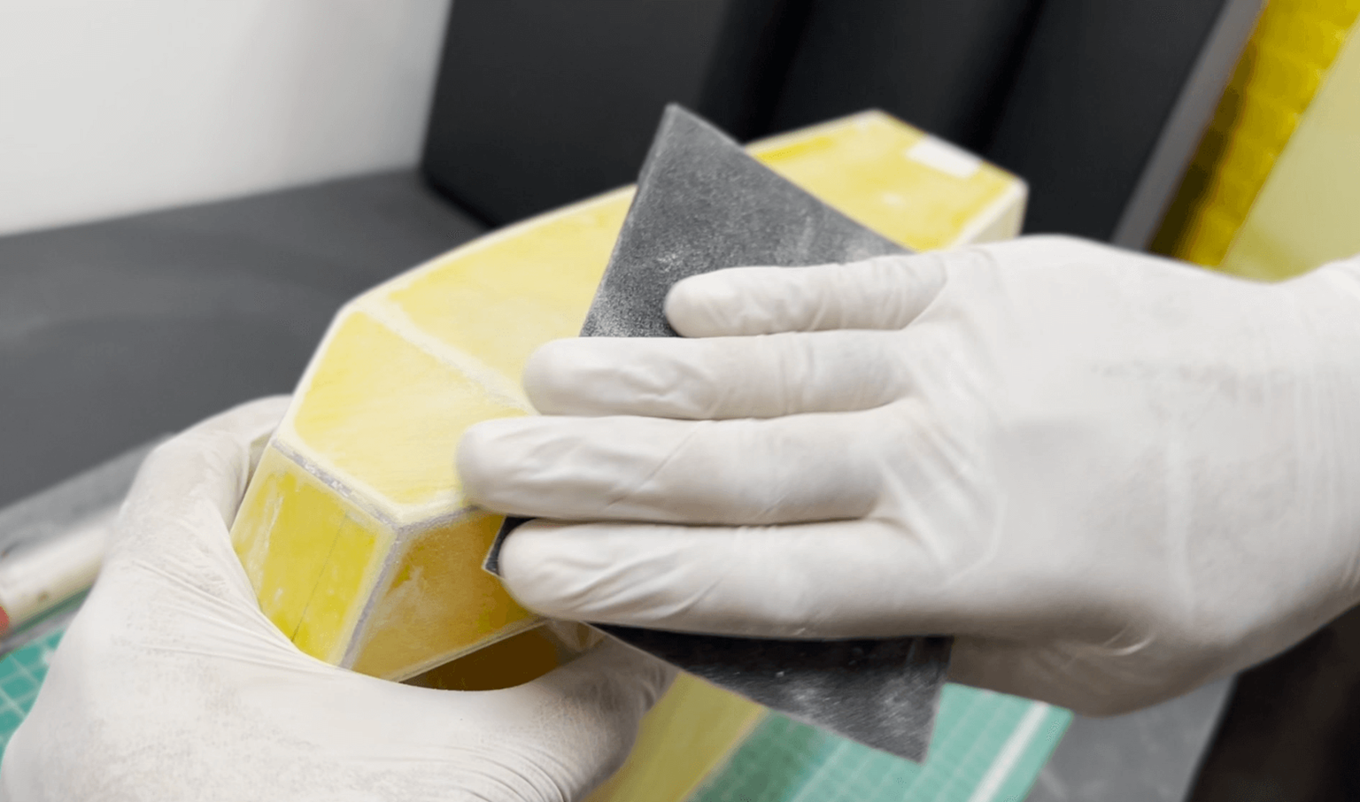 compact_battery_module_m5