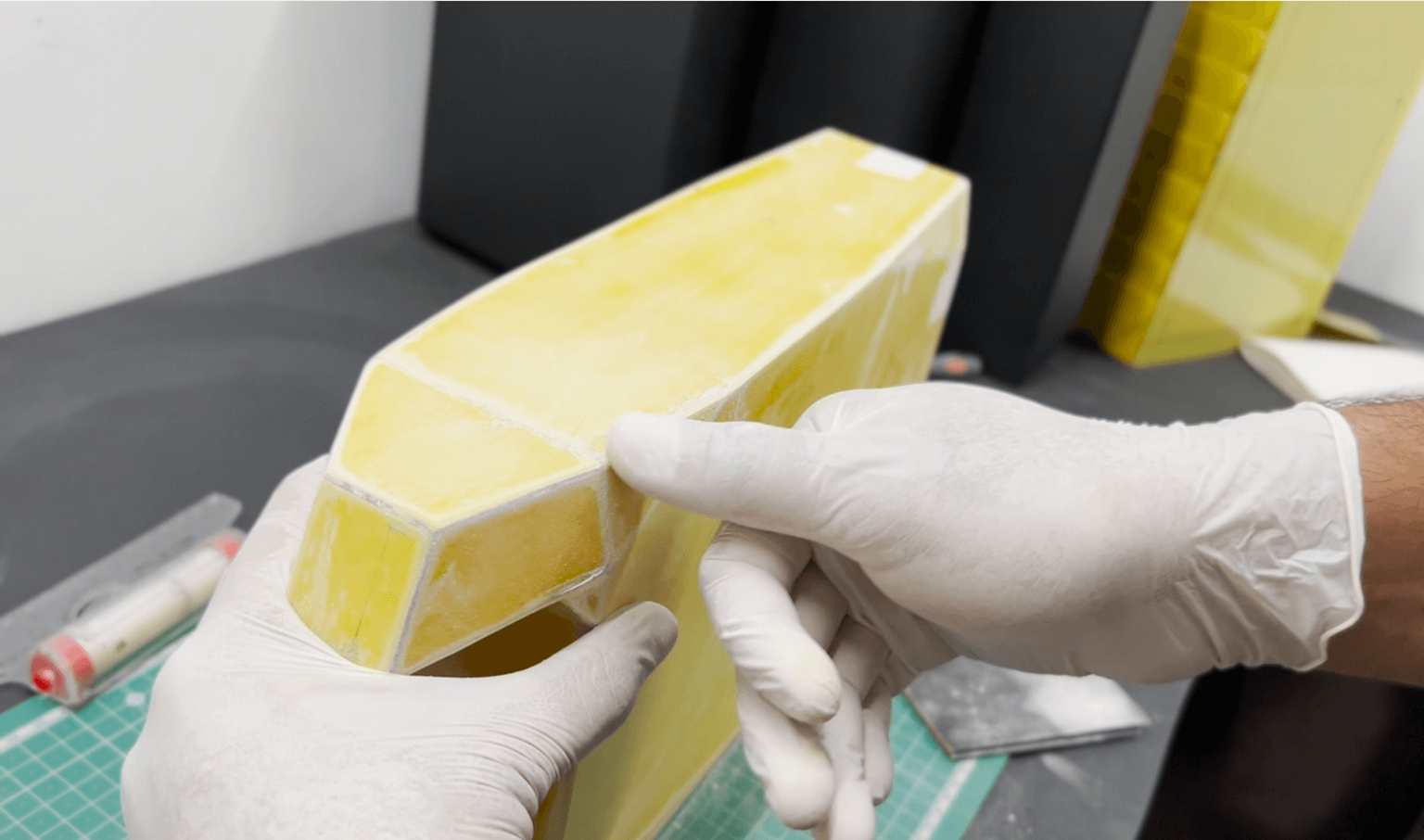 compact_battery_module_m6