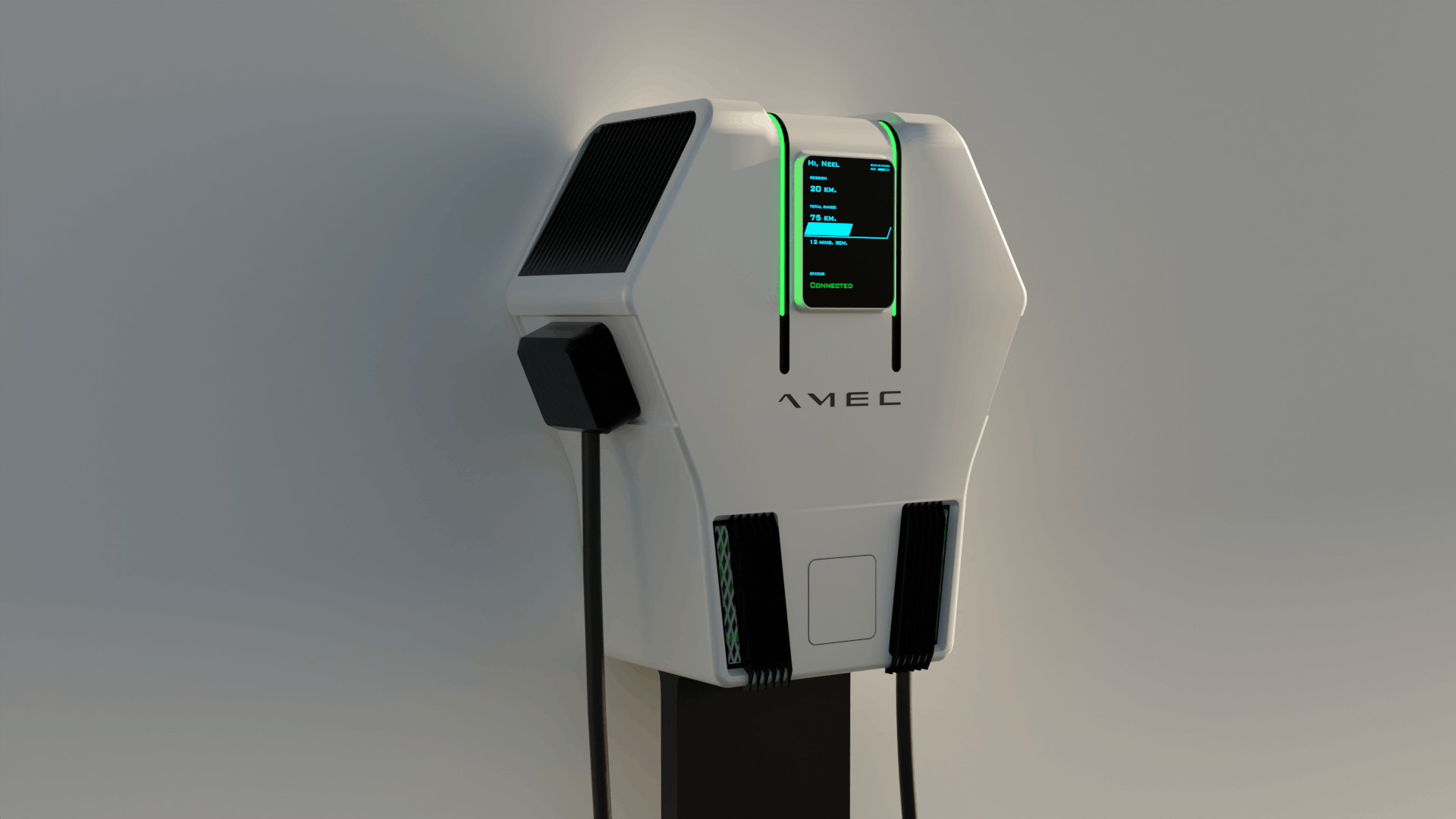 lv_hv_charger_development_m1