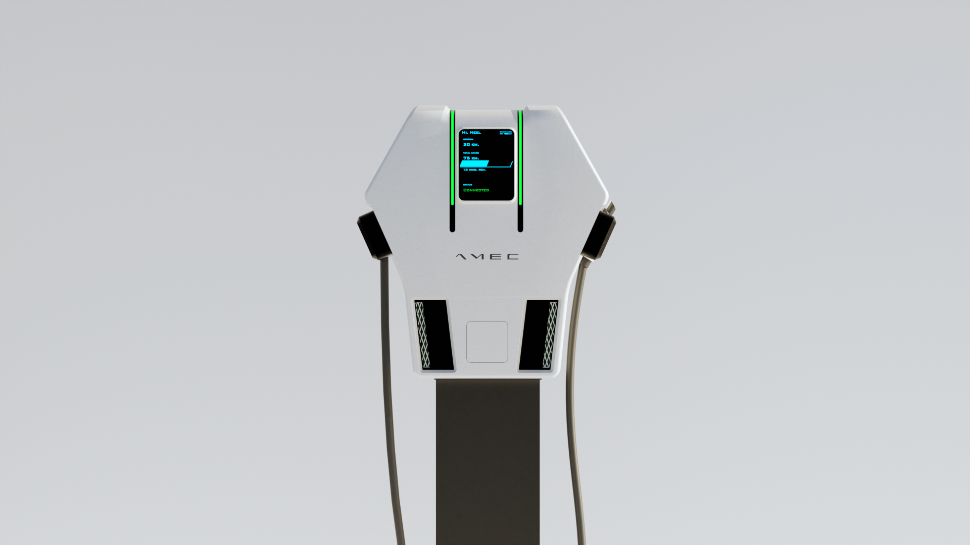 lv_hv_charger_development_m2