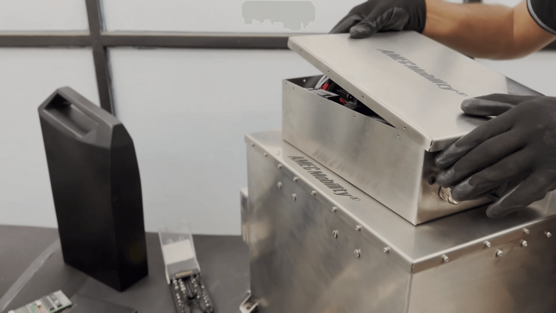 performance_accumulators_m4