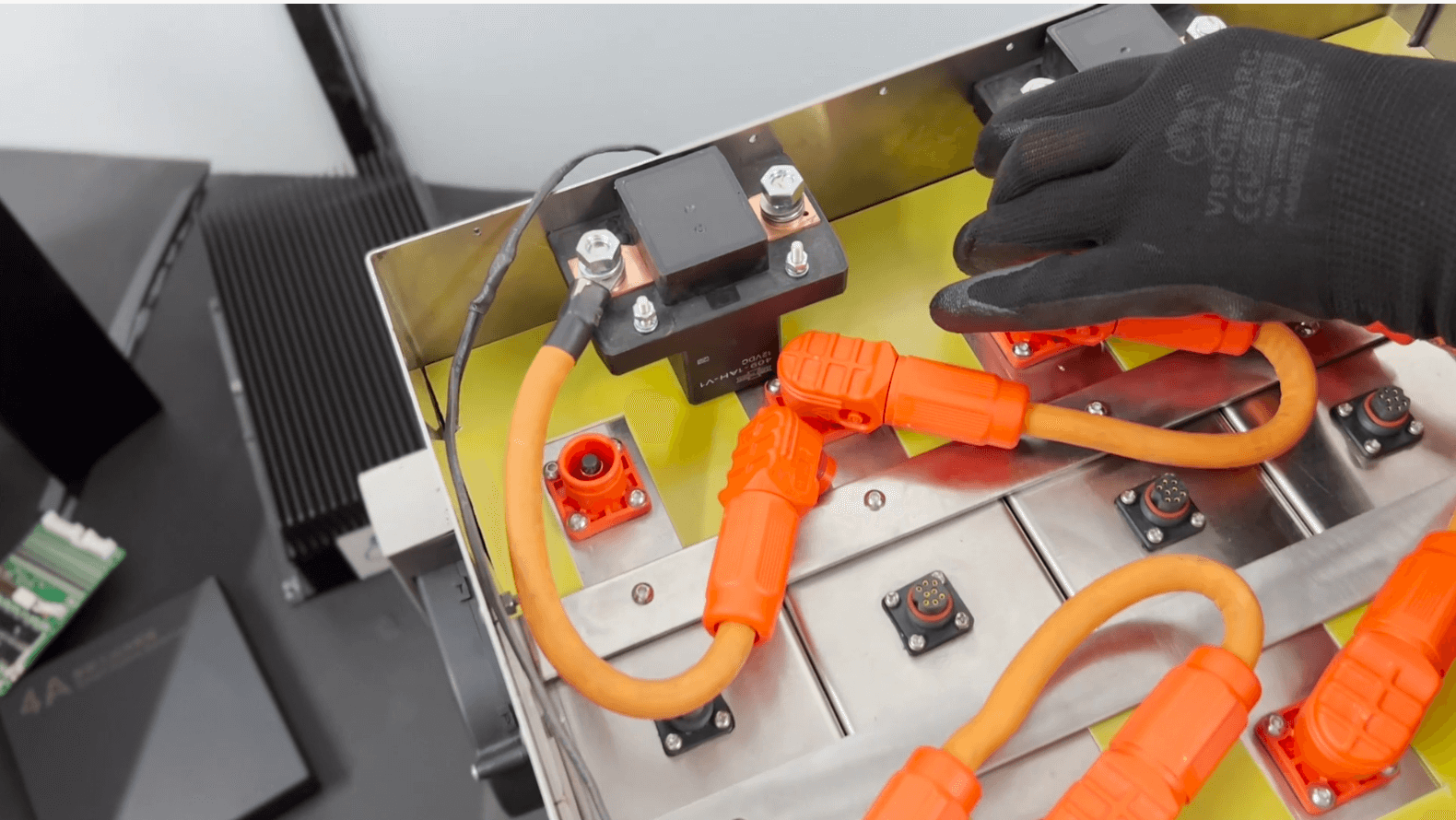 performance_accumulators_m5