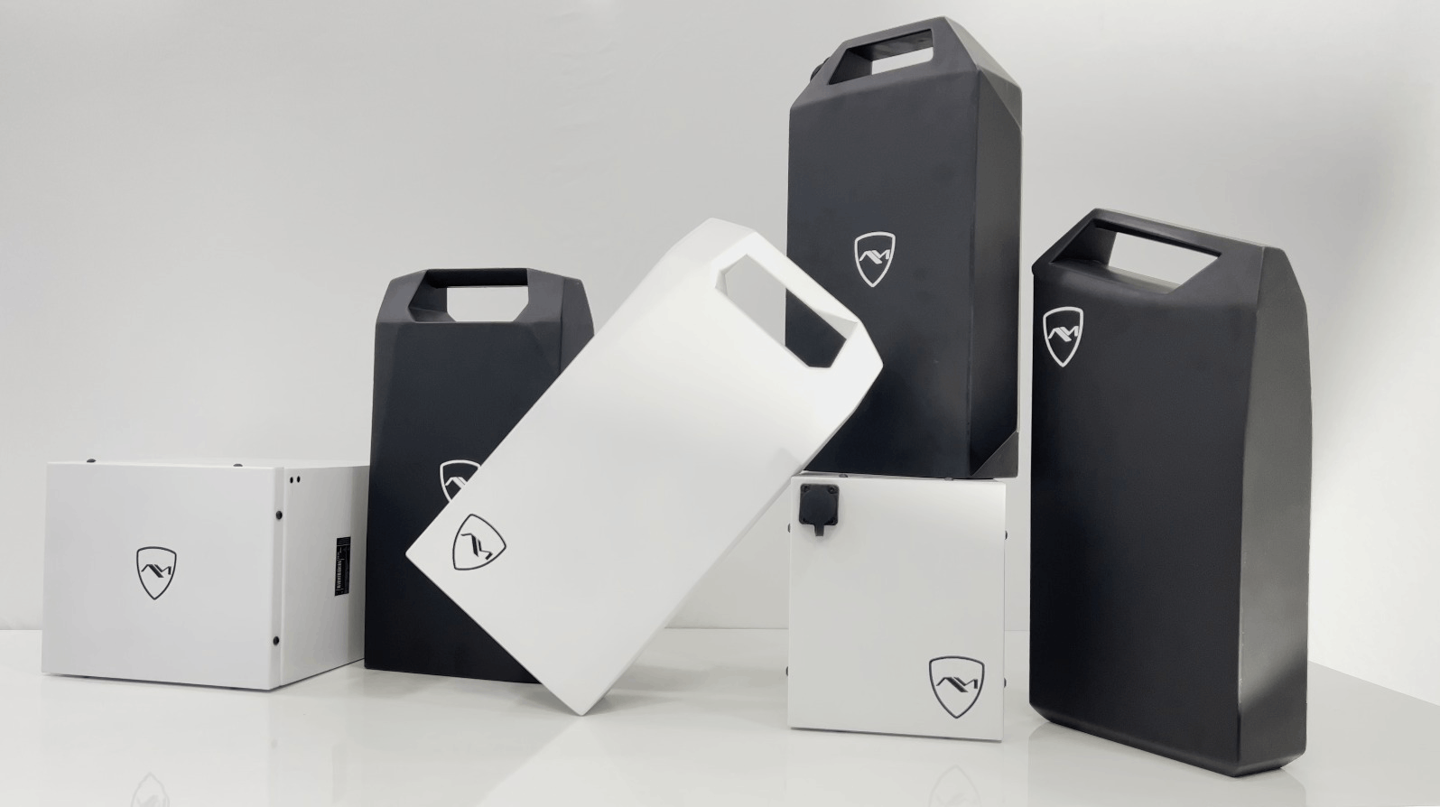 ev_battery_m1