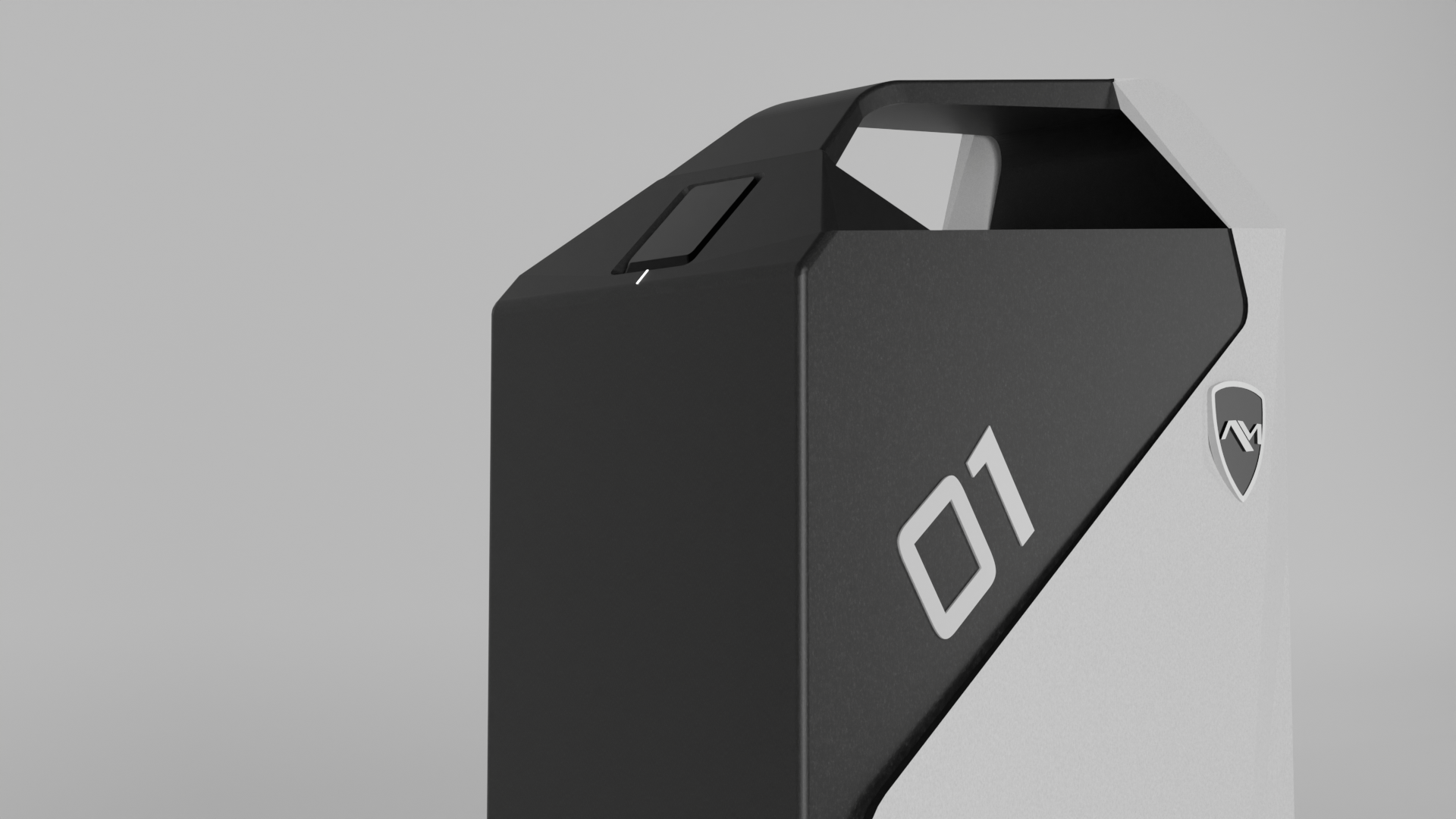 ev_battery_m2