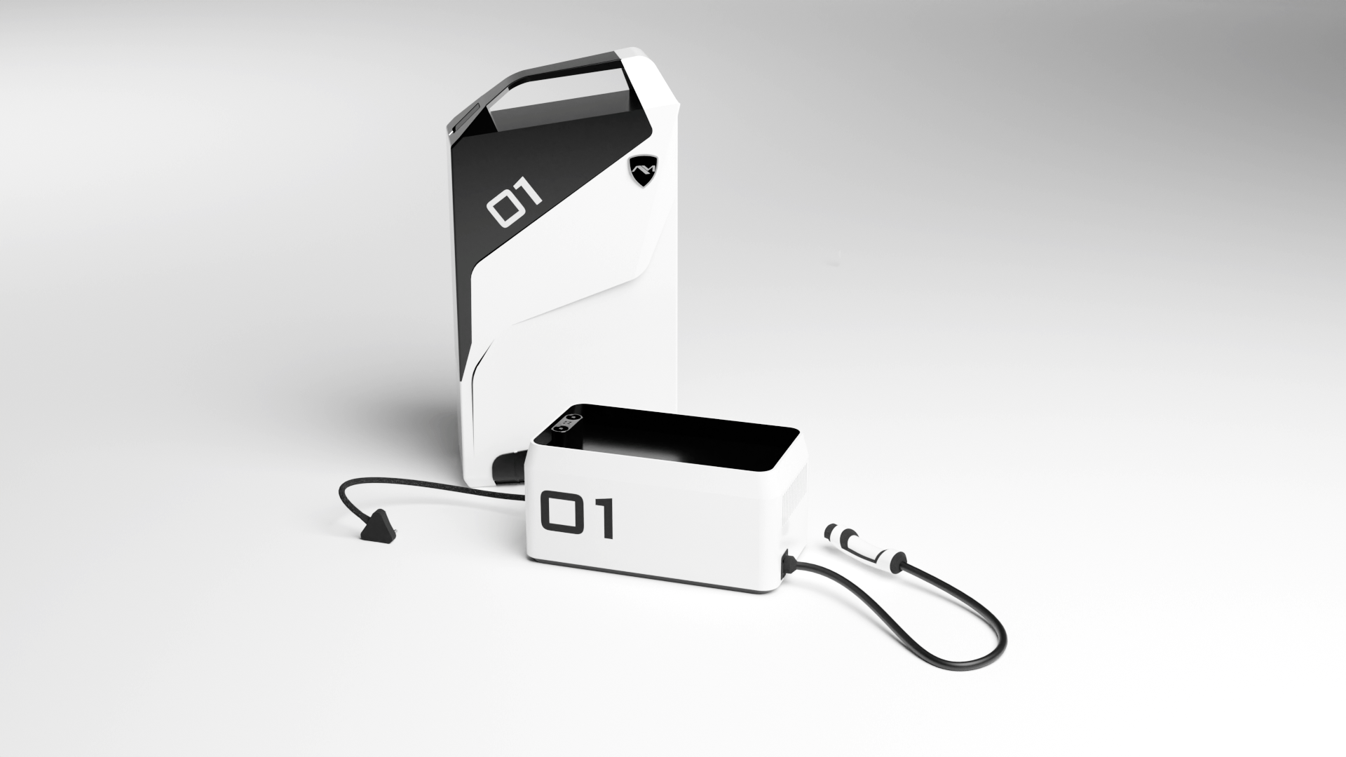 lithium_charger_m3