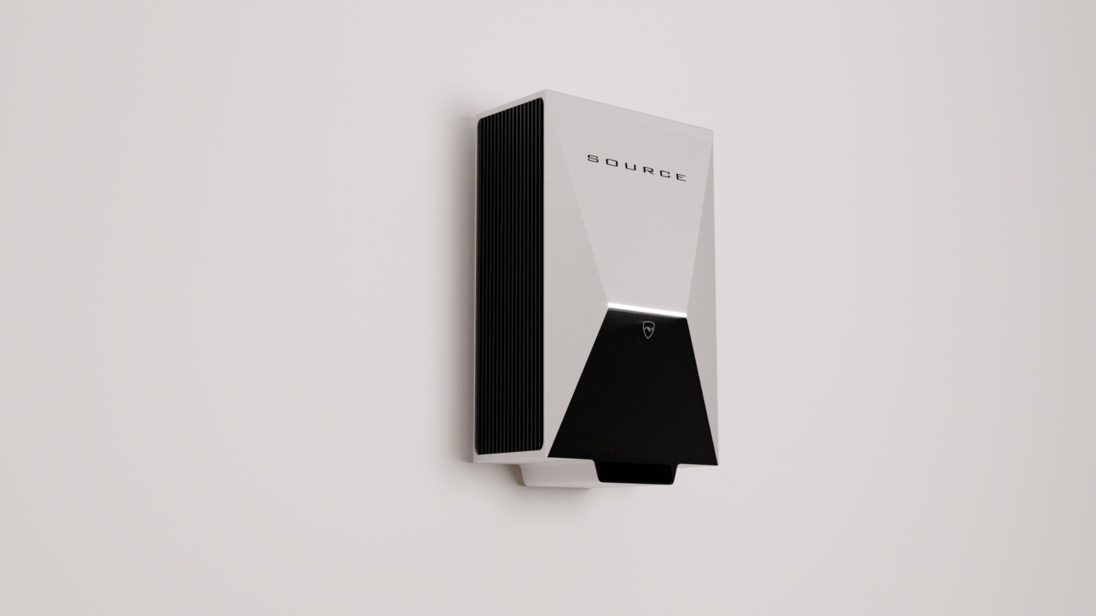 solar_battery_m2