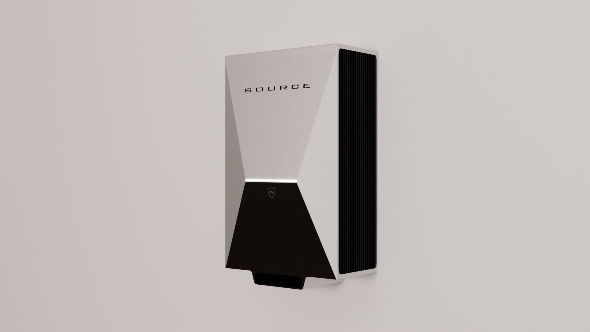 solar_battery_m2