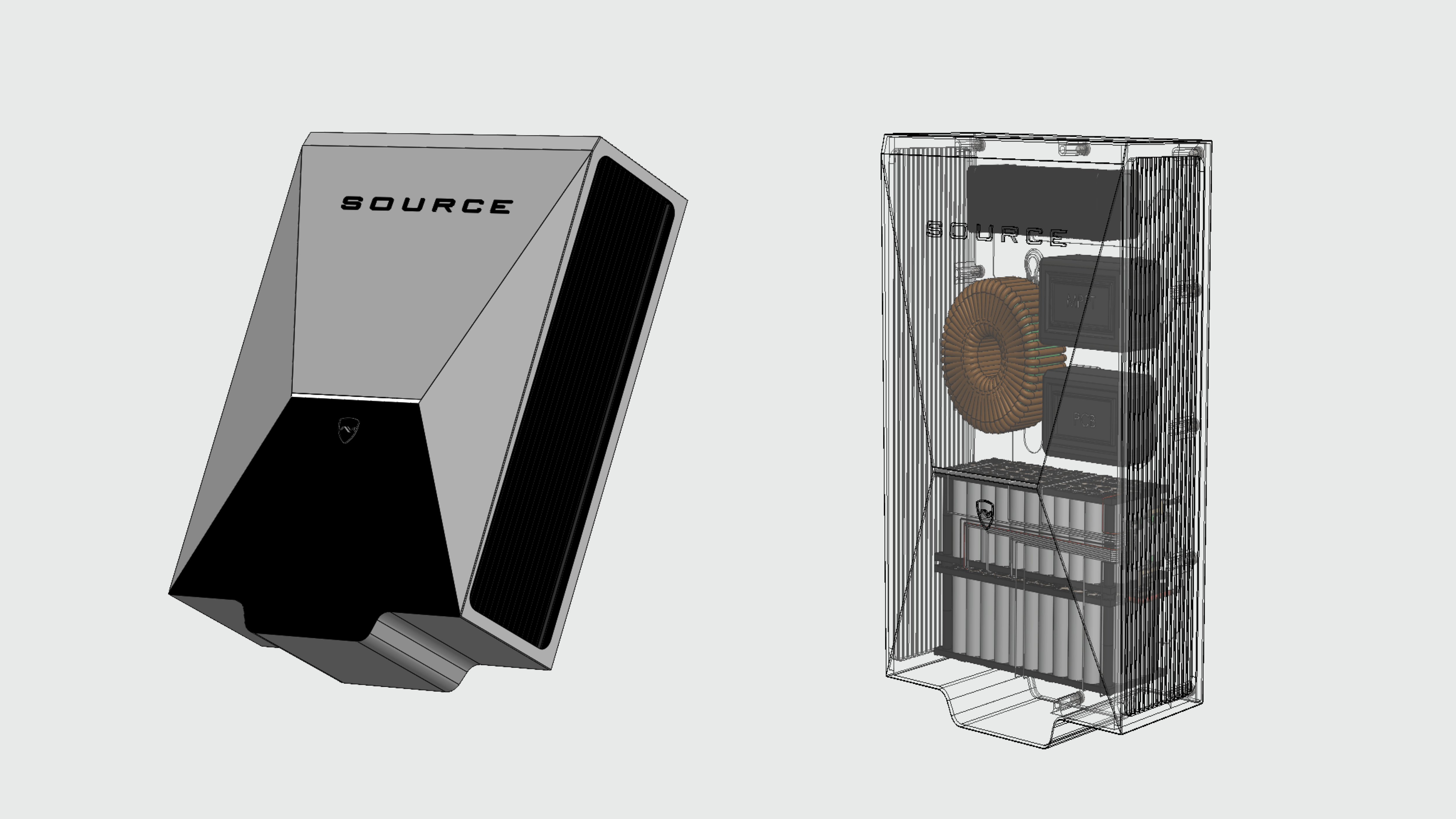 solar_battery_m3