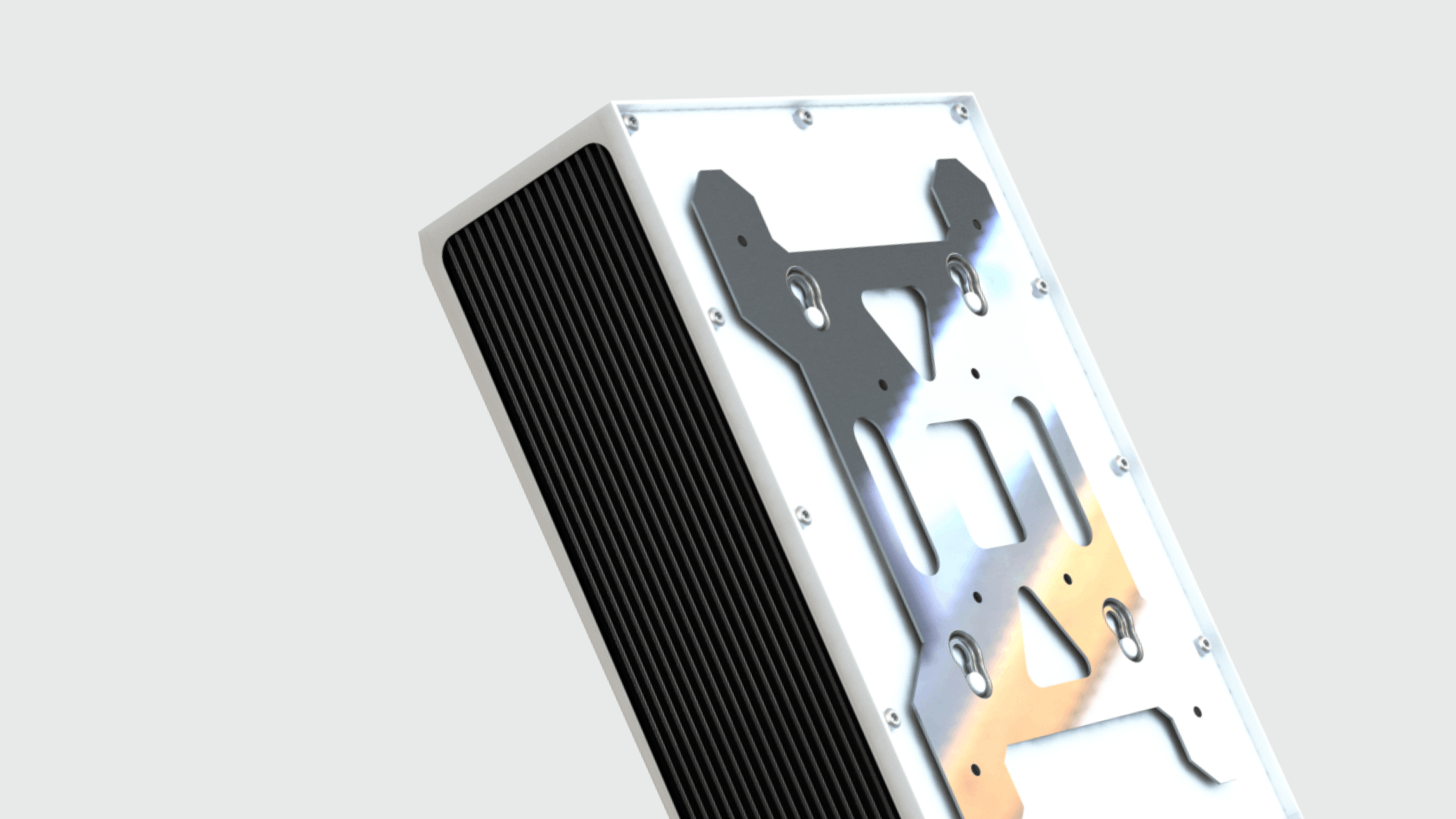 solar_battery_m4